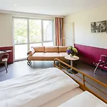Daire Aparion Berlin