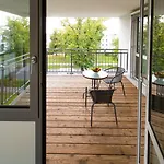 Apartmán Aparion *