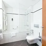 Aparion * Berlín