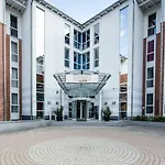 Aparion * Berlín