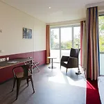 Aparion Apartmán Berlín