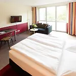 Aparion Apartmán *