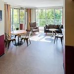 Aparion Berlín