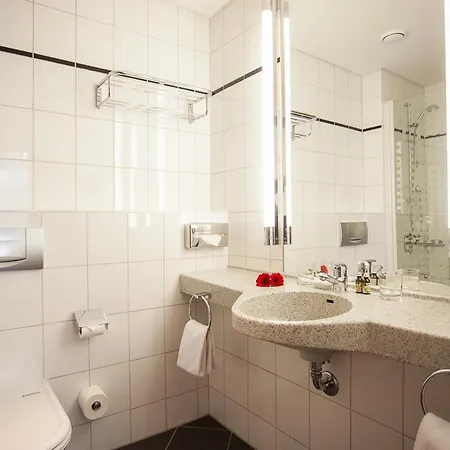 Aparion Βερολίνο