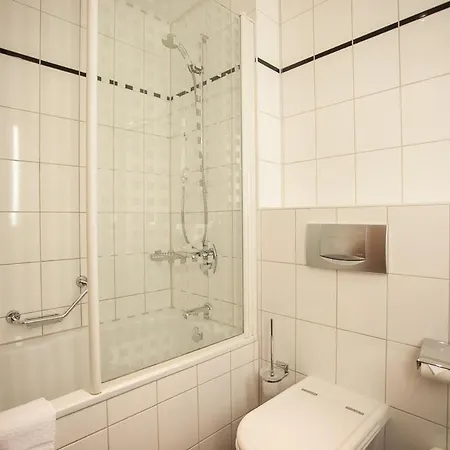 Aparion Βερολίνο