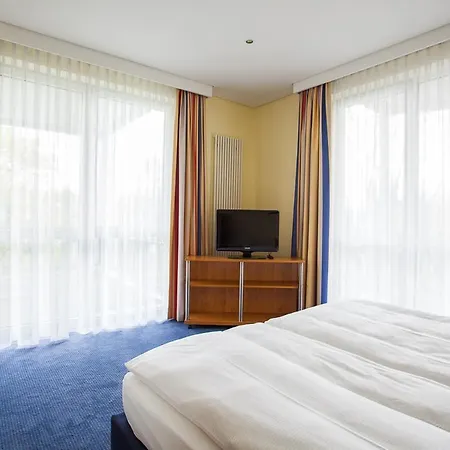 Aparion Βερολίνο