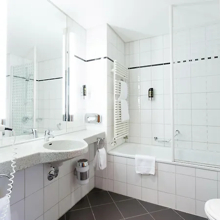 Διαμέρισμα Aparion