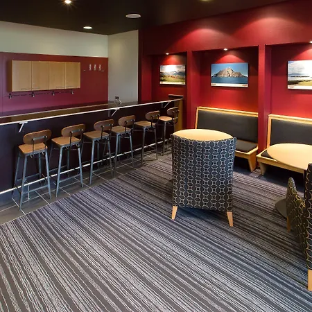 شقة أباريون برلين