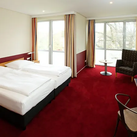 Aparion Βερολίνο