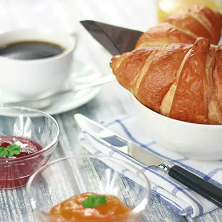 Διαμέρισμα Aparion