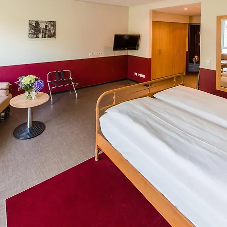 Aparion * Βερολίνο