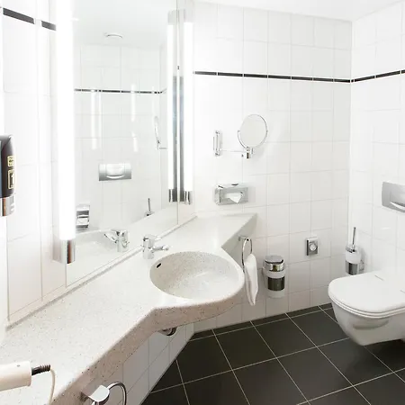 Aparion * ברלין