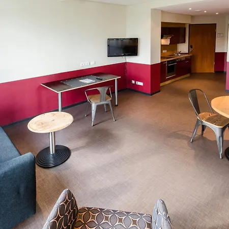 Aparion Βερολίνο