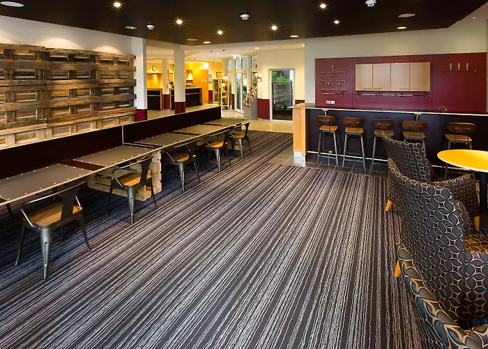 Aparion Appartamento