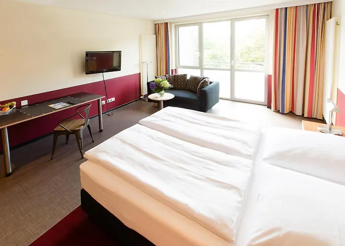 Aparion Apartamento *