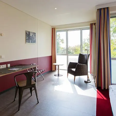 Aparion Apartment Berlin