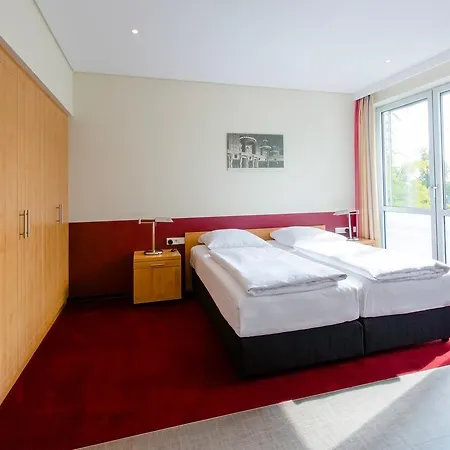 Aparion Apartamento