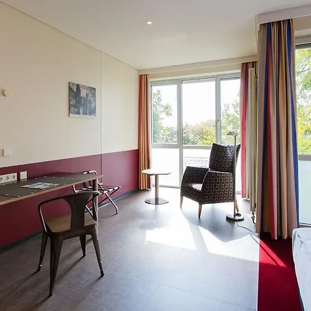 Apartamento Aparion
