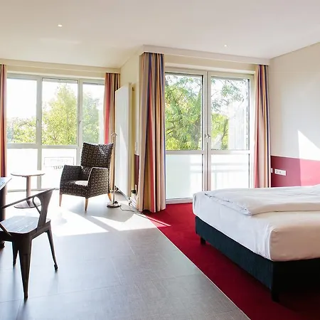 Aparion Apartment Berlin