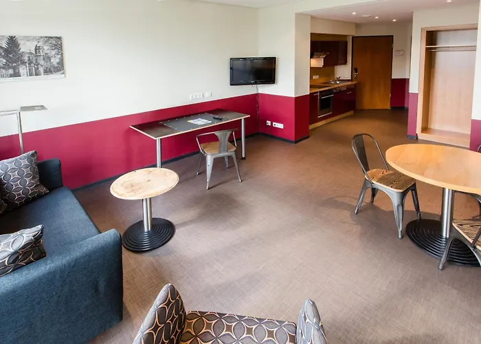 أباريون برلين