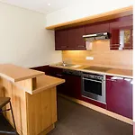 Aparion Appartement *