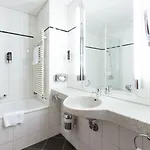 Aparion Appartement *