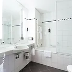 Apartment Aparion