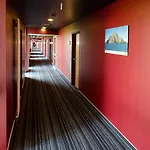 Aparion Berlin