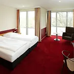 Aparion Berlin