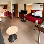 Aparion * Berlin