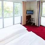 Aparion Appartement Berlin