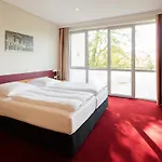 Aparion Berlin