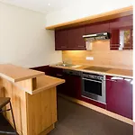 Aparion Apartment