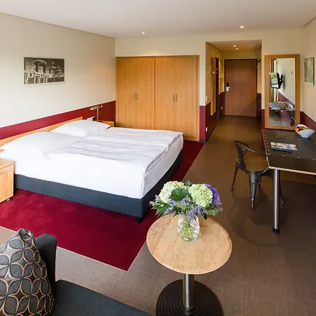 Aparion Apartment