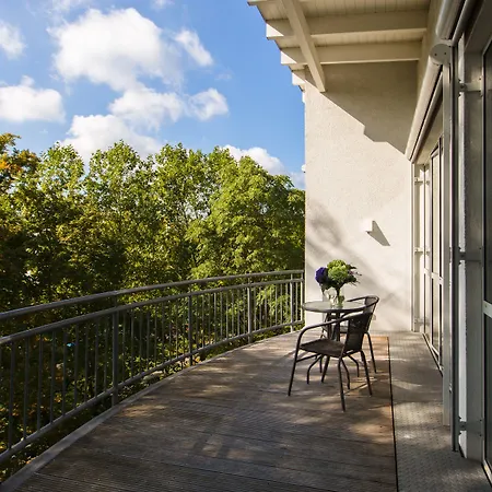 Aparion Berlin