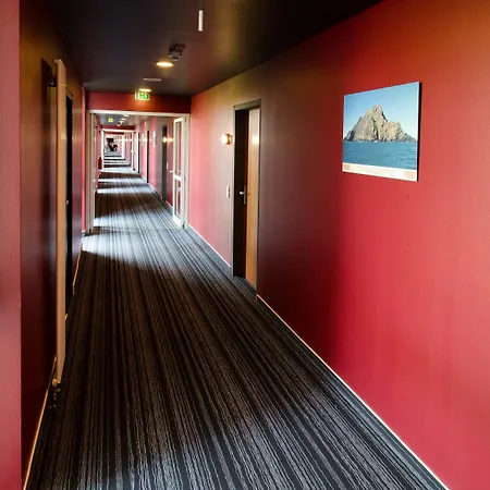 アパリオン ベルリン